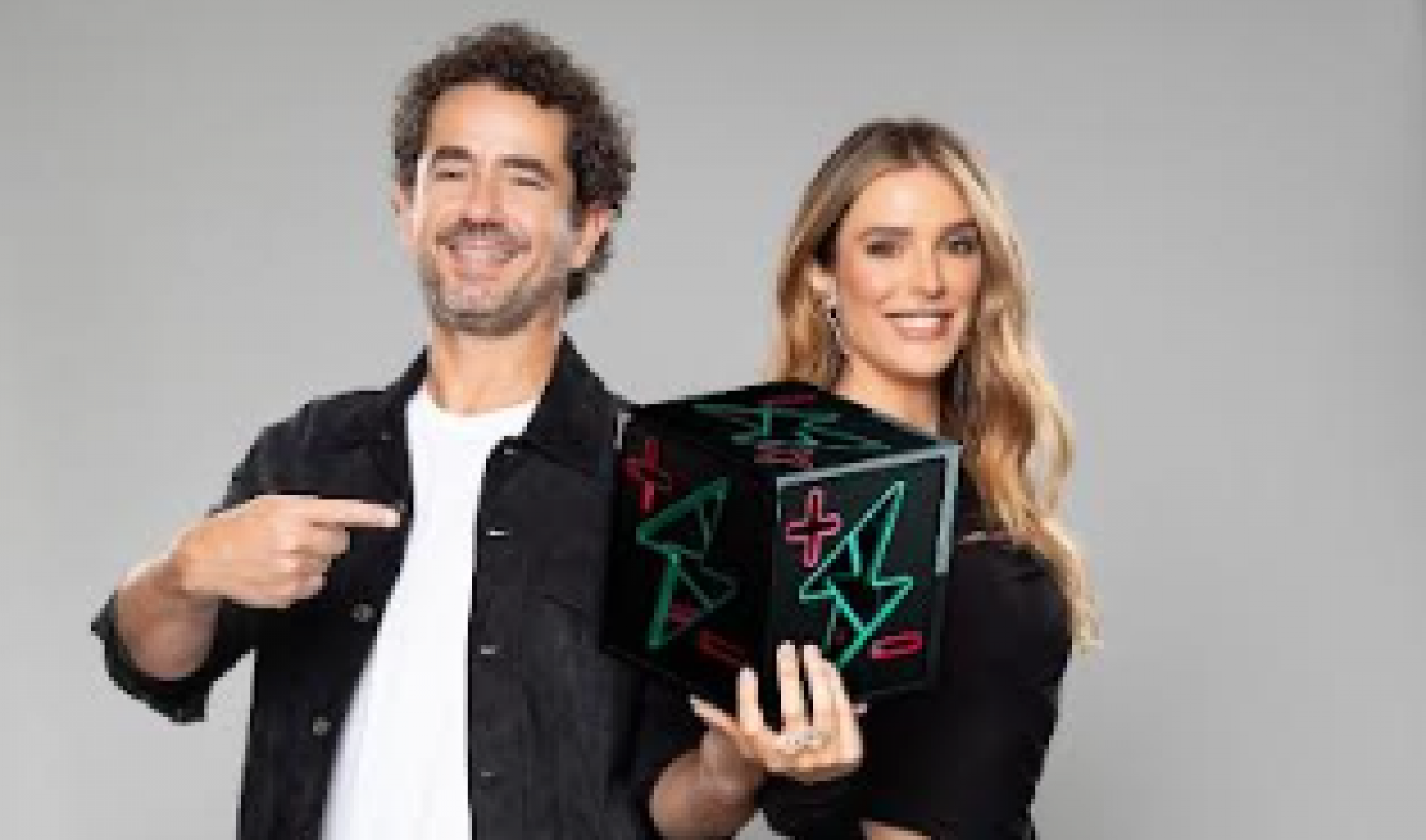 Foto da capa: Canal 1
