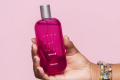 Perfumaria