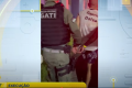 CRIME
