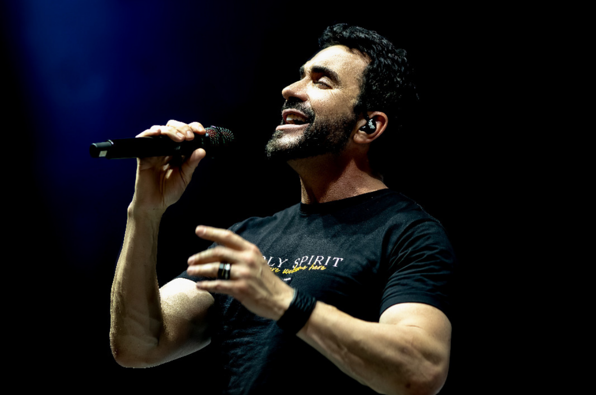 Kleber Pereira