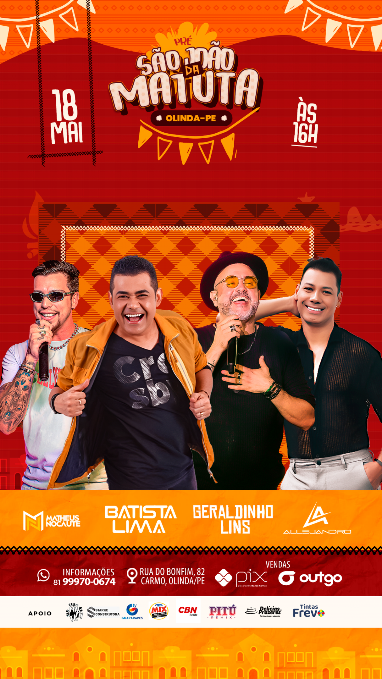 Crédito: Divulgação