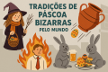 PÁSCOA 2025