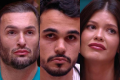 Eliminação