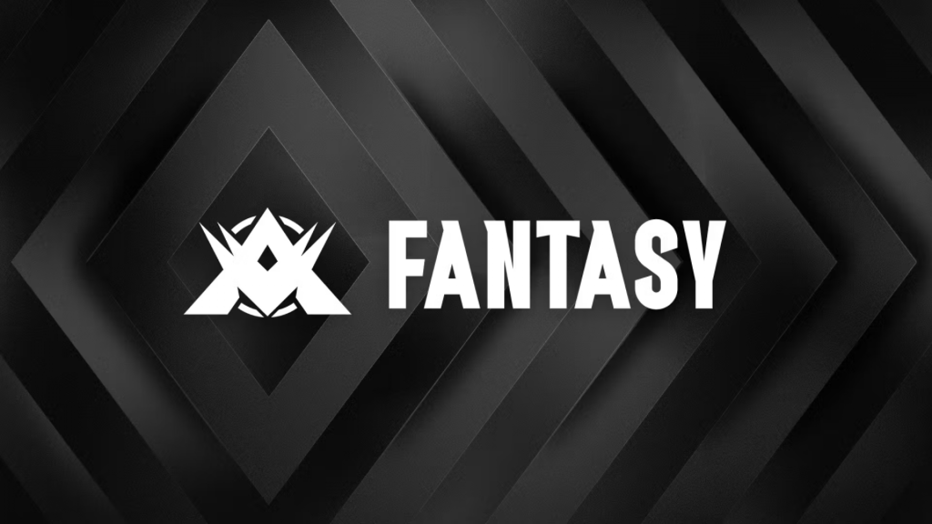 Jogo no estilo manager do torneio de LOL Esports das Américas foi febre entre a comunidade no retorno da LTA Sul 2025