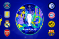 Champions League