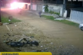 VANDALISMO