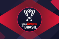 Copa do Brasil