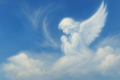 Signo