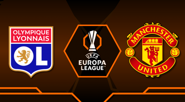Lyon x Manchester United, pela Terceira Fase da Copa do Brasil 2025