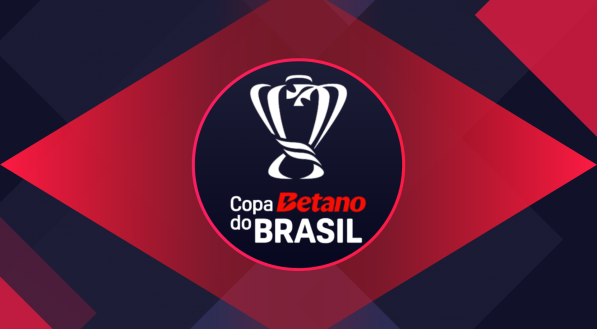 Copa do Brasil 2025