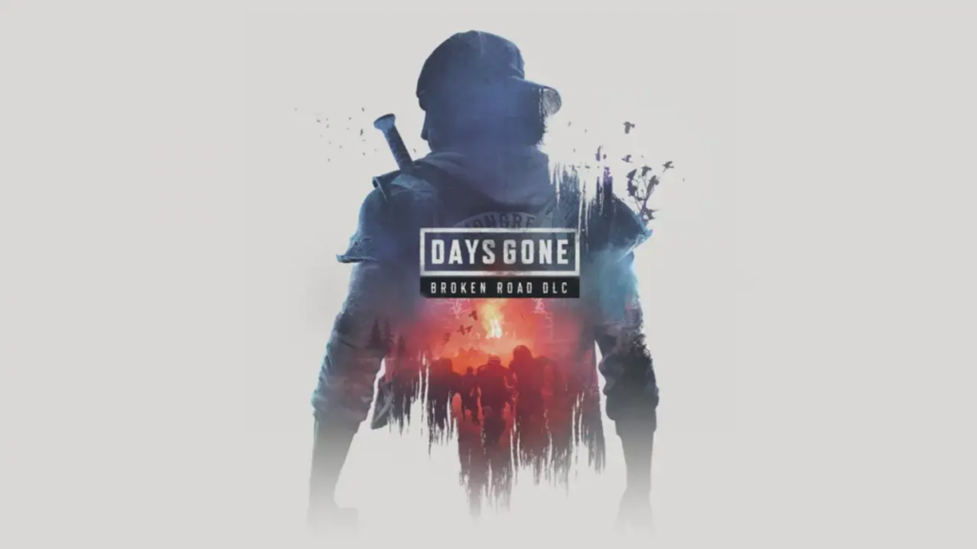 A Playstaytion anunciou novidades do jogo Days Gone Remastered que chega no catalógo em 25 de abril de 2025, com novos modos de jogo, inclusive Ataque da Horda