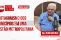 GIRO METROPOLITANO