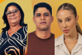 Votação