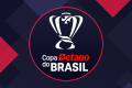 Copa do Brasil 2025