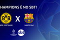 Champions League