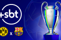 Champions League