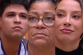 BBB 25