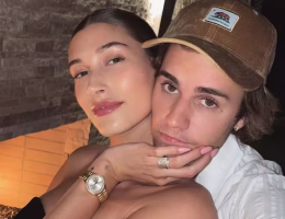 Justin Bieber quebrou? Documentário revela decisão chocante após colapso financeiro