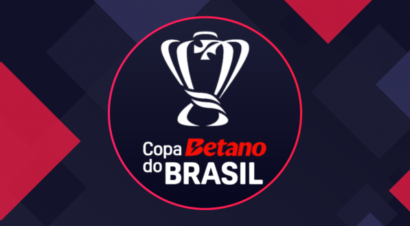 Copa do Brasil 2025: Horário e onde assistir todos os jogos de ida das oitavas-de-final