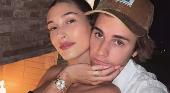 Justin Bieber quebrou? Documentário revela decisão chocante após colapso financeiro