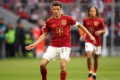 Bayern de Munique