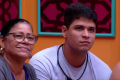 BBB 25