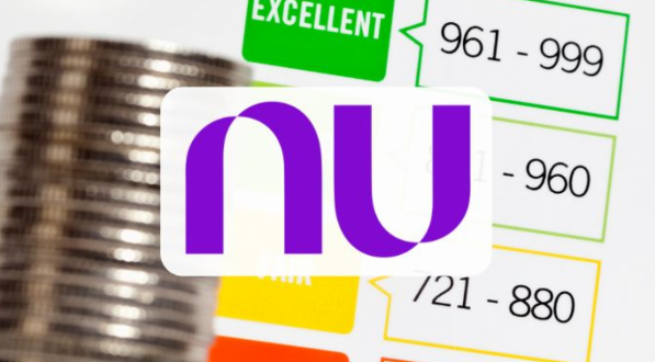 Nu Score