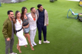 BBB 25