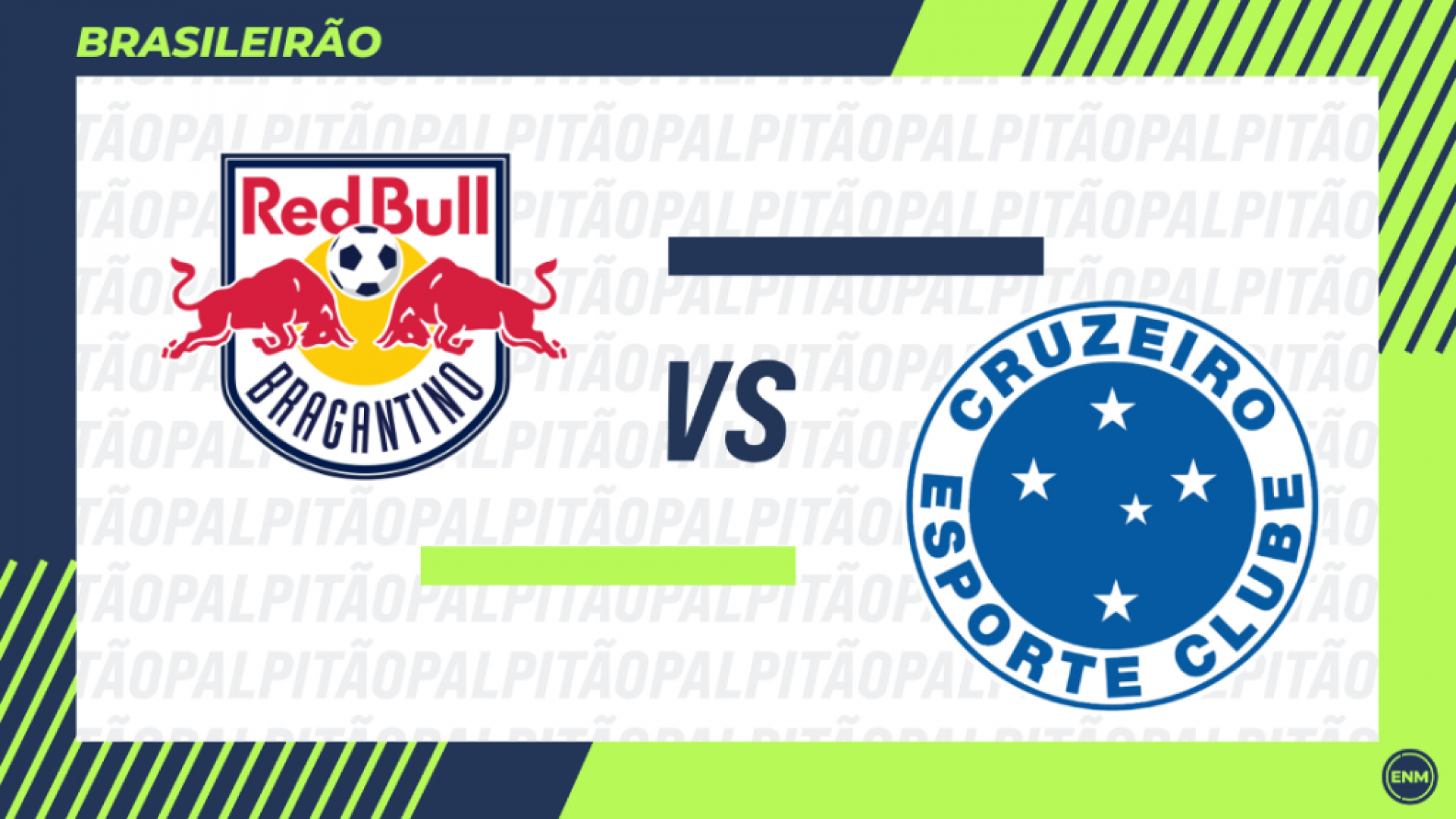 Braga e a Raposa se enfrentam neste deste domingo, 20, às 20h30, em Bragança Paulista.