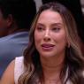 Renata no BBB 25
