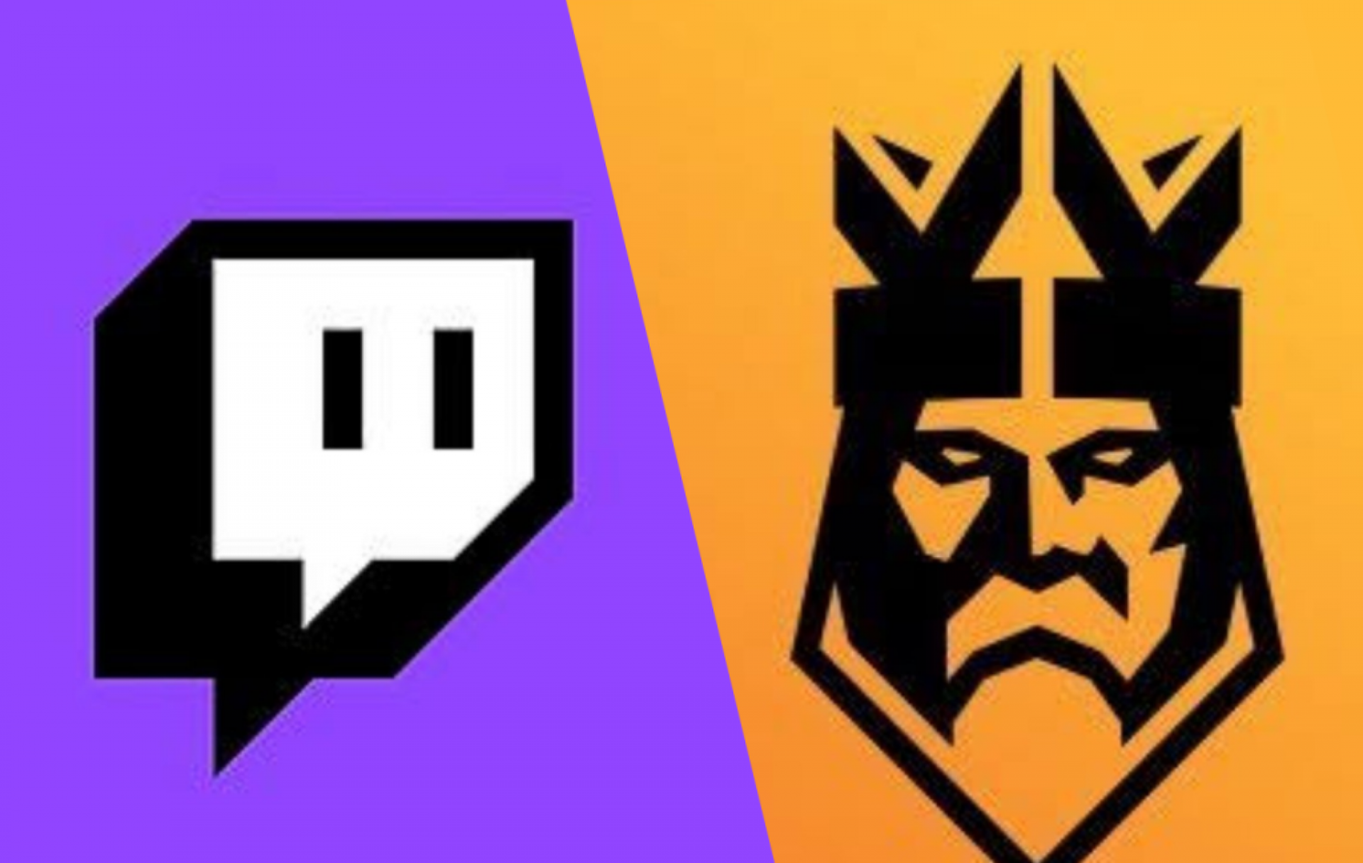 Twitch além da Kings League: os novos rumos do streaming esportivo