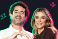 perfumaria