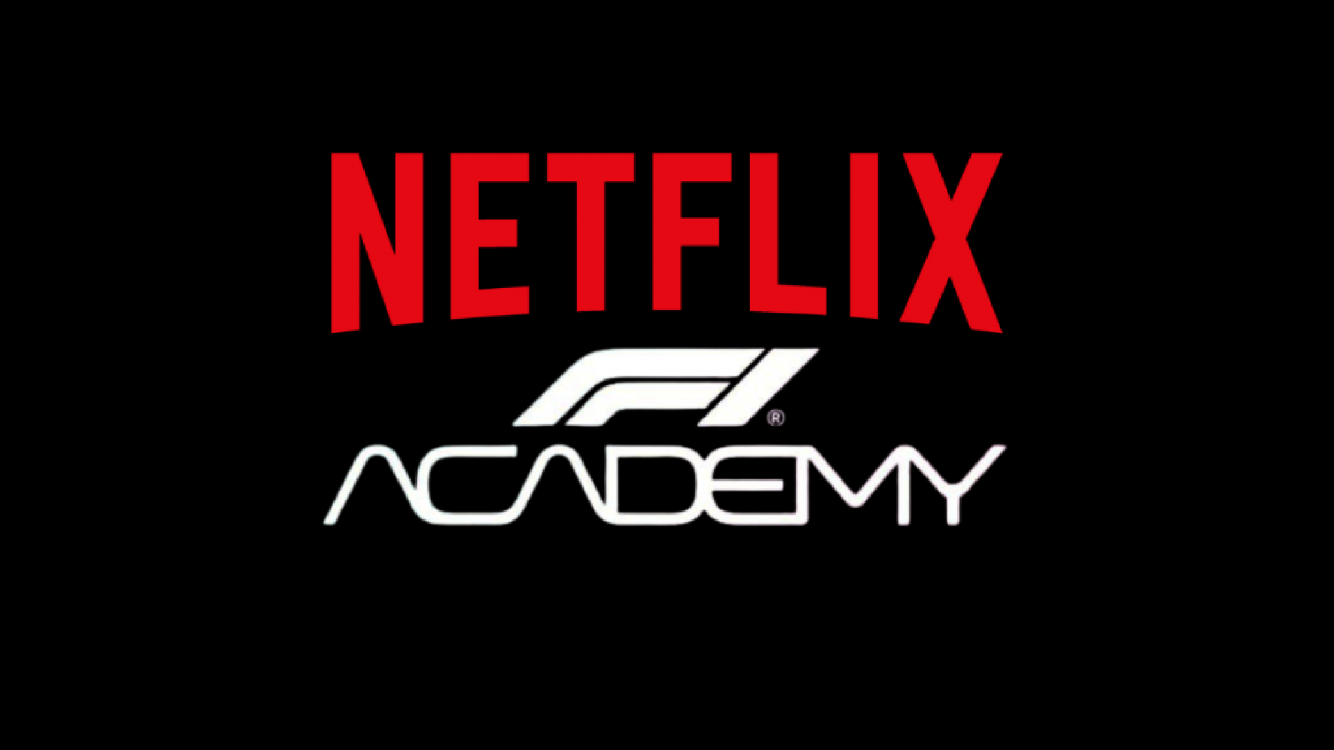 A F1 Academy, categoria exclusivamente feminina do automobilismo, vai ganhar sua própria série documental na Netflix. A produção, intitulada F1: F1 Academy, tem estreia confirmada para o dia 28 de maio e promete levar os espectadores aos bastidores da temporada de 2024.  Produzida pela Hello Sunshine, empresa da atriz Reese Witherspoon, a série segue o [&amp;#8230;]