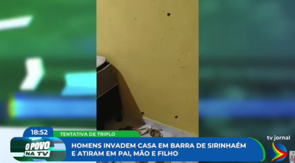titulo
