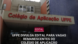 vagas