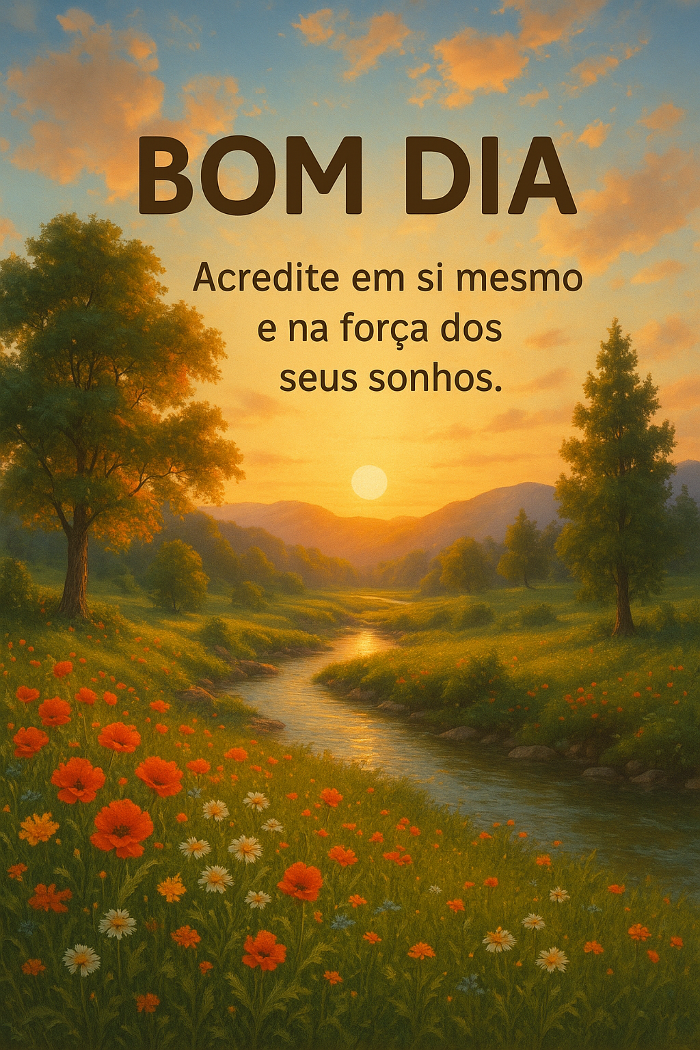 Reprodução/ IA
