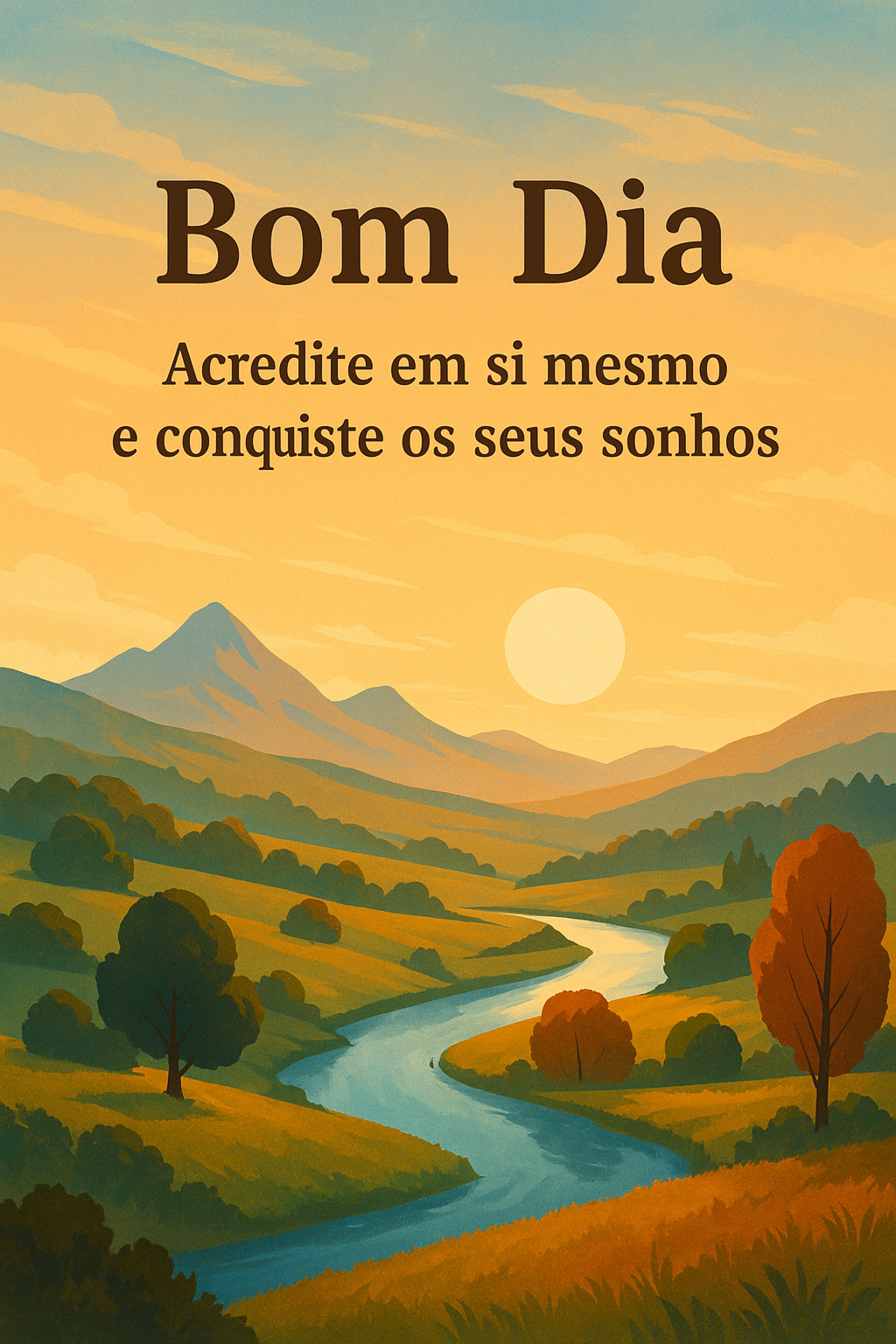 Reprodução/ IA