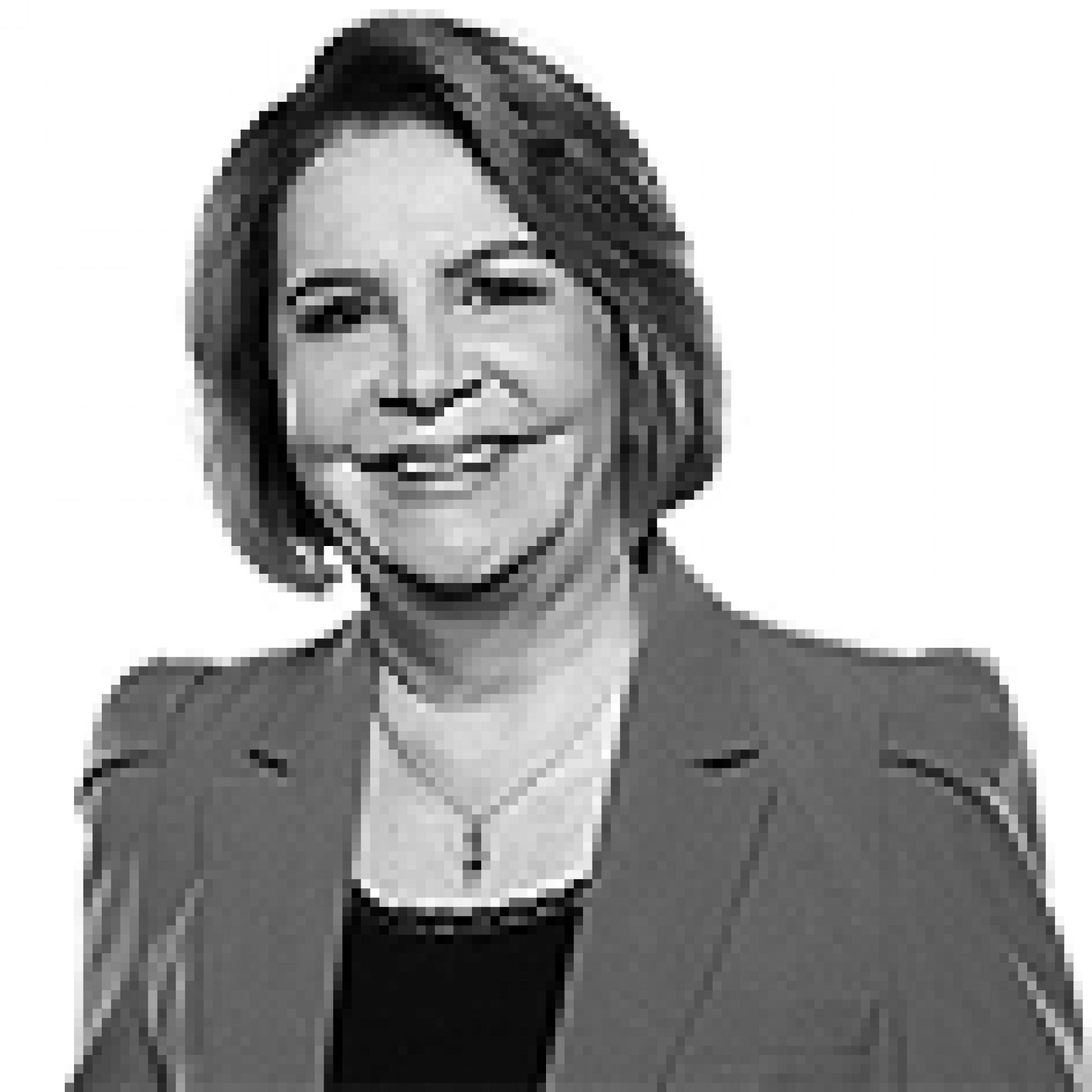 Terezinha Nunes - Blog Dellas