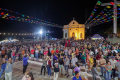 FESTA JUNINA