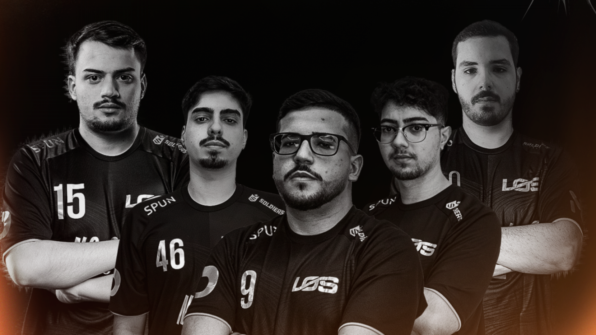 South America League 2025 é torneio de elite e faz parte de circuito internacional da modalidade