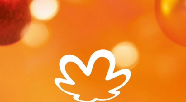 Natura