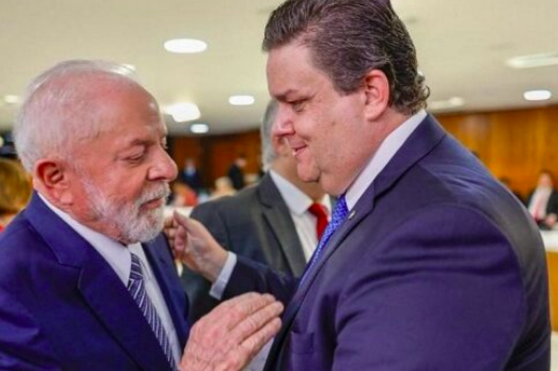 Wolney Queiroz, como número 2 na Previdência, ganhou a simpatia de Lula