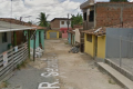 VIOLÊNCIA 
