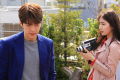 Doramas Emocionantes