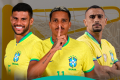 Futebol de Areia