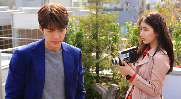 5 doramas emocionantes com finais que valem cada lágrima