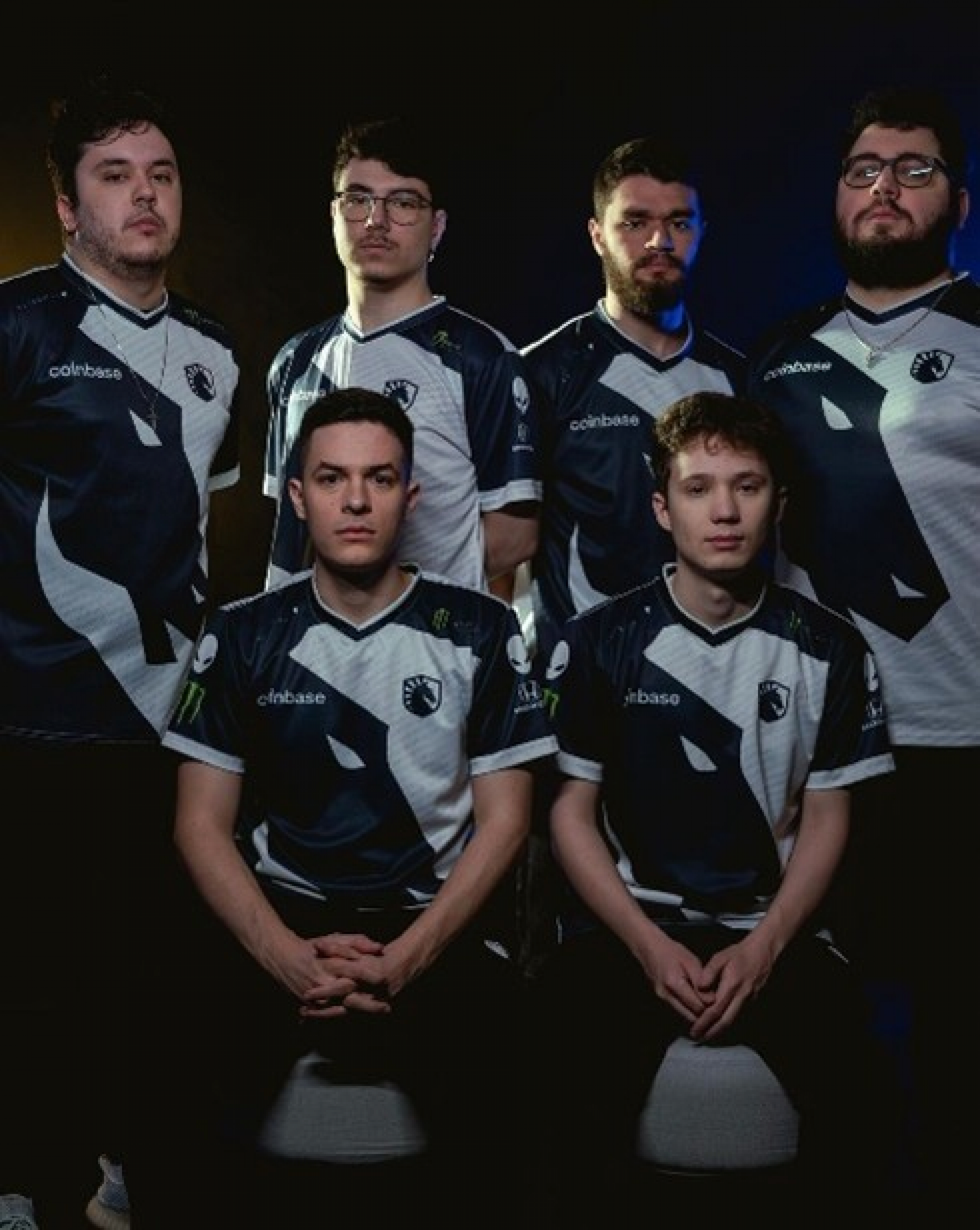 RELOAD será a primeira competição de Siege X, a maior atualização do game Rainbow Six Siege, e inaugura o calendário competitivo do jogo com os principais times do mundo; evento acontece na Arena Carioca, entre os dias 10 e 18 de maio