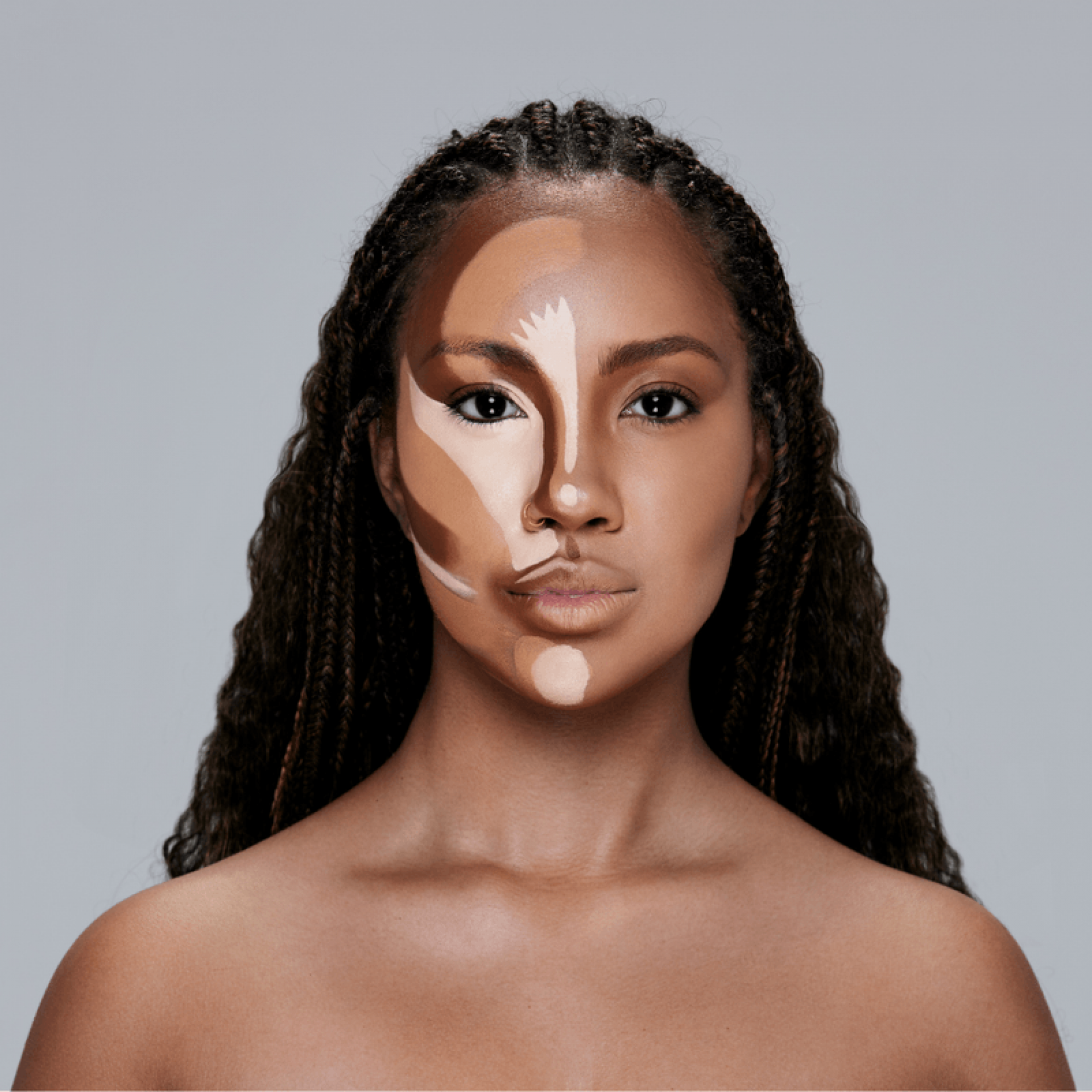 Divulgação: Catharine Hill