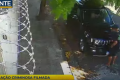 INSEGURANÇA
