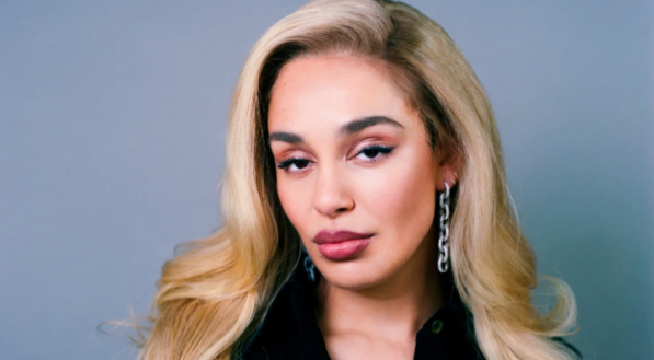 Jorja Smith confirma show em São Paulo; saiba preço dos ingressos